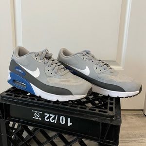 Nike air max 90’s